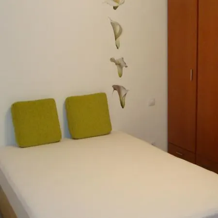 Lejlighed Ap Canteras Las Palmas de Gran Canaria