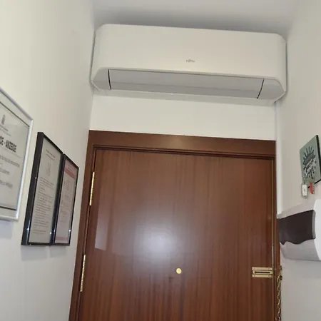 Apartman Ap Canteras